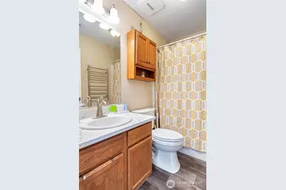 7805 Jensen Farm Lane #E1, Arlington, WA 98223 - Photo 22