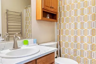 7805 Jensen Farm Ln, Arlington, WA 98223 - Photo 22