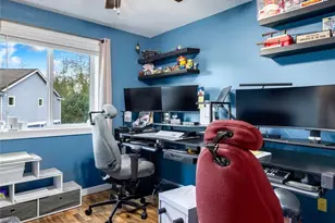 7805 Jensen Farm Ln, Arlington, WA 98223 - Photo 24