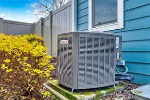 7805 Jensen Farm Ln, Arlington, WA 98223 - Photo 32