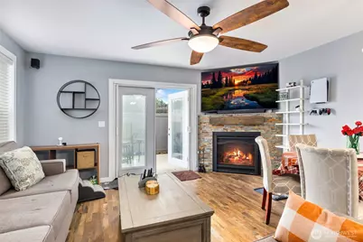 7805 Jensen Farm Lane #E1, Arlington, WA 98223 - Photo 12