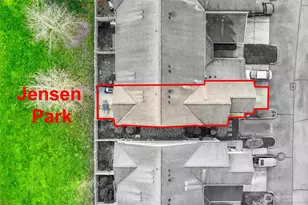 7805 Jensen Farm Ln, Arlington, WA 98223 - Photo 34