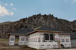 0 Stonebasin Lot 12 St, Entiat, WA 98822 - Photo 4