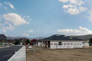 0 Stonebasin Lot 12 St, Entiat, WA 98822 - Photo 2