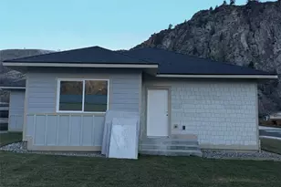 0 Stonebasin Lot 14 St, Entiat, WA 98822 - Photo 4