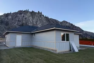 0 Stonebasin Lot 14 St, Entiat, WA 98822 - Photo 2