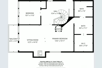 1231 NW 126th Street, Seattle, WA 98177 - Photo 40