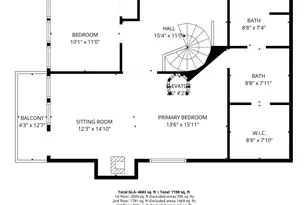 1231 NW 126th St, Seattle, WA 98177 - Photo 40