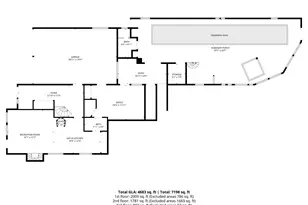 1231 NW 126th St, Seattle, WA 98177 - Photo 38