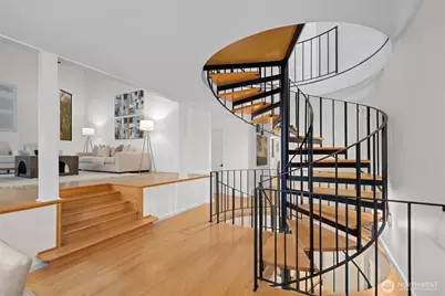 1231 NW 126th Street, Seattle, WA 98177 - Photo 6