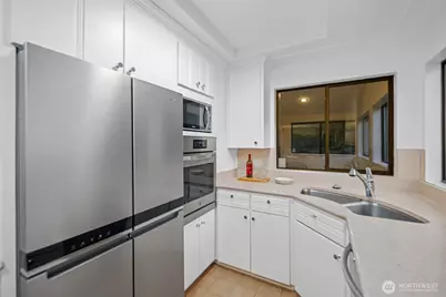 1231 NW 126th Street, Seattle, WA 98177 - Photo 12