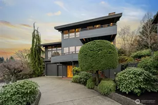 1231 NW 126th St, Seattle, WA 98177 - Photo 2