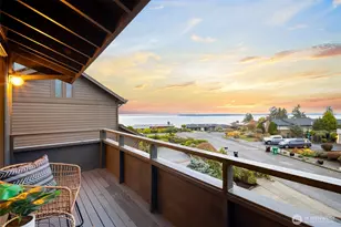 1231 NW 126th St, Seattle, WA 98177 - Photo 22