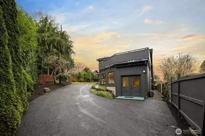 1231 NW 126th Street, Seattle, WA 98177 - Photo 36