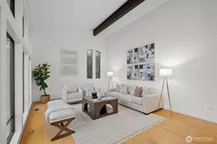 1231 NW 126th St, Seattle, WA 98177 - Photo 8