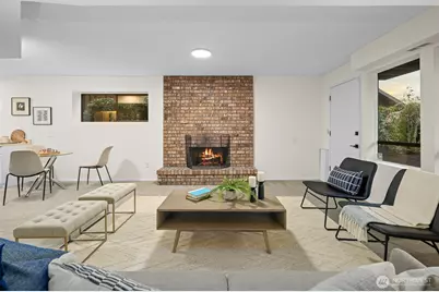 1231 NW 126th Street, Seattle, WA 98177 - Photo 26