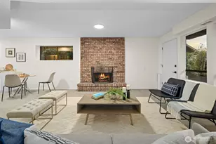 1231 NW 126th St, Seattle, WA 98177 - Photo 26