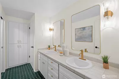 1231 NW 126th Street, Seattle, WA 98177 - Photo 16