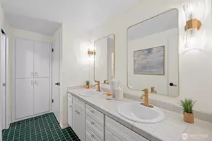 1231 NW 126th St, Seattle, WA 98177 - Photo 16