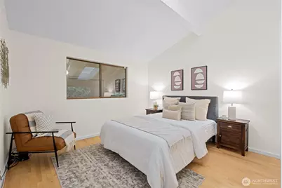 1231 NW 126th Street, Seattle, WA 98177 - Photo 18