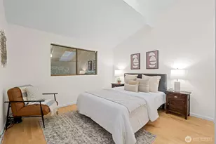 1231 NW 126th St, Seattle, WA 98177 - Photo 18