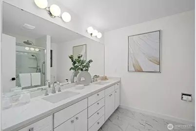 1231 NW 126th Street, Seattle, WA 98177 - Photo 24