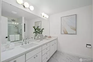 1231 NW 126th St, Seattle, WA 98177 - Photo 24