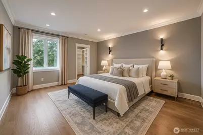 4679 S 144th Street, Tukwila, WA 98168 - Photo 16