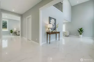 4679 S 144th St, Tukwila, WA 98168 - Photo 4