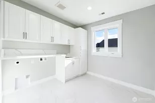 4679 S 144th St, Tukwila, WA 98168 - Photo 24