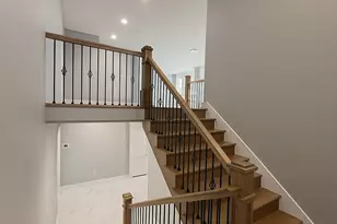 4679 S 144th St, Tukwila, WA 98168 - Photo 12