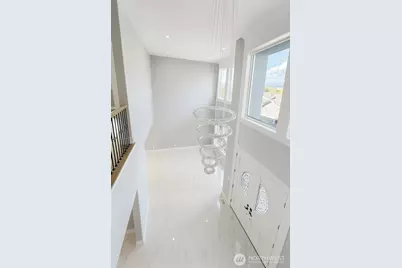 4679 S 144th Street, Tukwila, WA 98168 - Photo 14