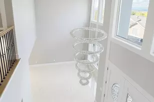 4679 S 144th St, Tukwila, WA 98168 - Photo 14