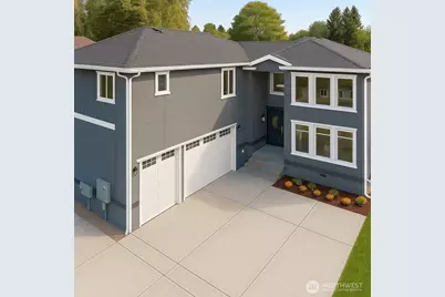 4679 S 144th Street, Tukwila, WA 98168 - Photo 26