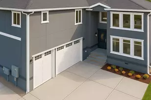 4679 S 144th St, Tukwila, WA 98168 - Photo 26