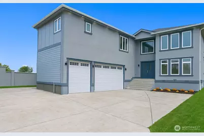 4679 S 144th Street, Tukwila, WA 98168 - Photo 2