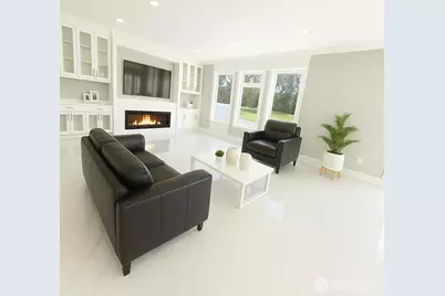 4679 S 144th Street, Tukwila, WA 98168 - Photo 8