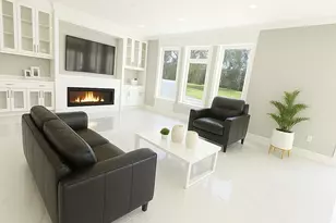 4679 S 144th St, Tukwila, WA 98168 - Photo 8