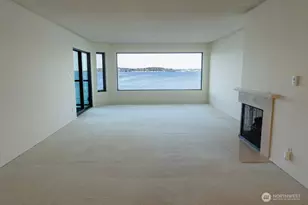 1140 Alki Ave SW, Seattle, WA 98116 - Photo 10