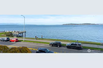 1140 Alki Avenue SW #303, Seattle, WA 98116 - Photo 22