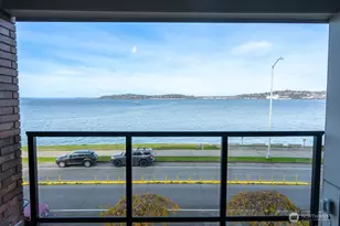 1140 Alki Ave SW, Seattle, WA 98116 - Photo 24