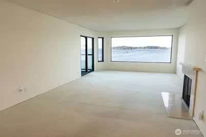 1140 Alki Avenue SW #303, Seattle, WA 98116 - Photo 8