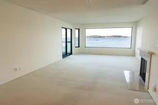 1140 Alki Ave SW, Seattle, WA 98116 - Photo 8