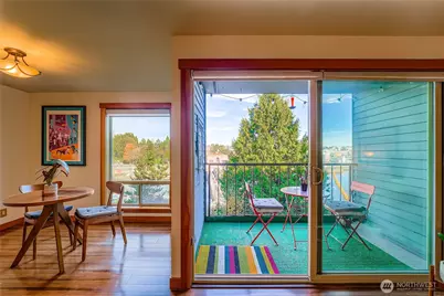 3200 W Commodore Way #206, Seattle, WA 98199 - Photo 22
