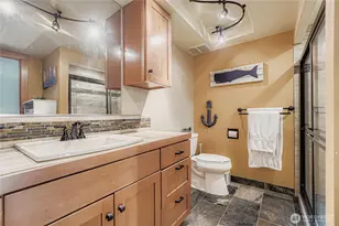3200 W Commodore Way, Seattle, WA 98199 - Photo 20