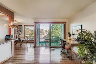 3200 W Commodore Way, Seattle, WA 98199 - Photo 8