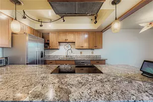 3200 W Commodore Way, Seattle, WA 98199 - Photo 12