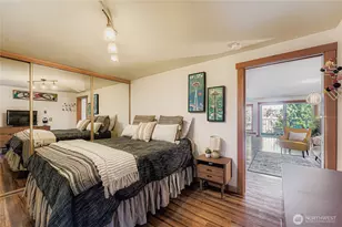 3200 W Commodore Way, Seattle, WA 98199 - Photo 16