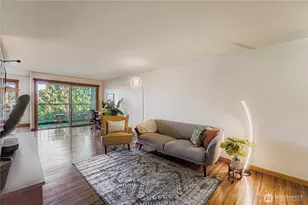 3200 W Commodore Way, Seattle, WA 98199 - Photo 6