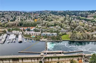 3200 W Commodore Way, Seattle, WA 98199 - Photo 30